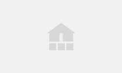 Kimtv trực tiếp trận đấu