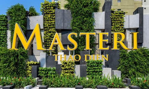 Masteri Thảo Điền – Thuộc nằm lòng tất cả giỏ hàng mọi vị trí – LH Hương 0934 117 ***
